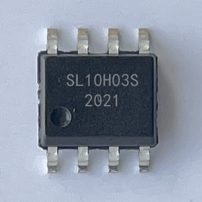 SL10H03S